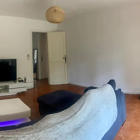 Magnifique Lumineux Saint-Raphael (Var)