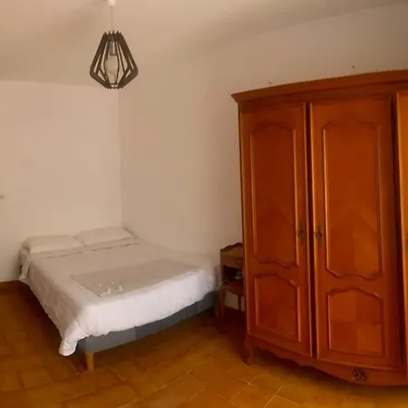 Apartment Magnifique Lumineux
